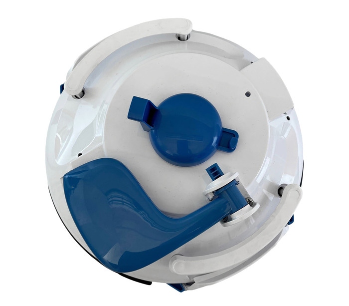 Poolrobot Mini Splash Swim & Fun